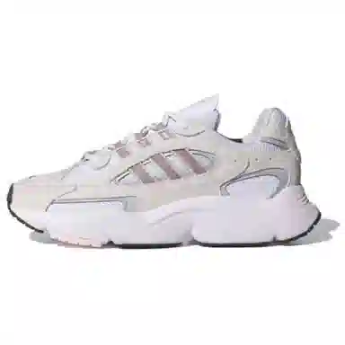 adidas Ozmillen