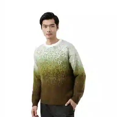 INXX APYD Sweater
