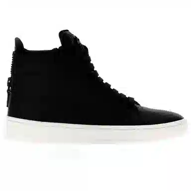 giuseppe zanottiGZ Gz94