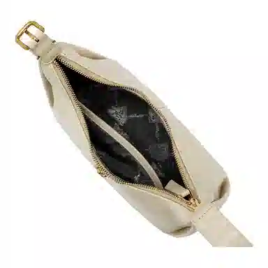 Ed Hardy Classic Shoulder Bag