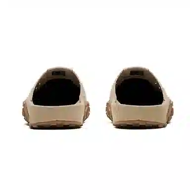 EQLZ Equalizer 101 Mules