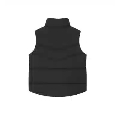 Hush Puppies PROTECTION MICHIGAN