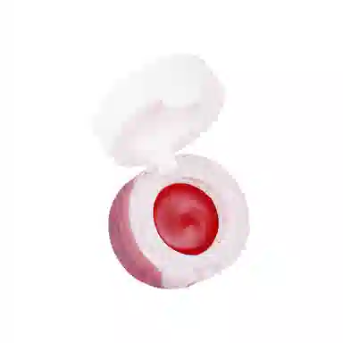 摩肯 摩肯 易上色