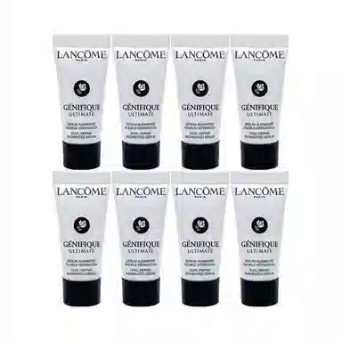 15ml15ml*215ml*315ml*4