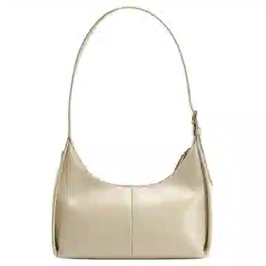 Ed Hardy Classic Shoulder Bag