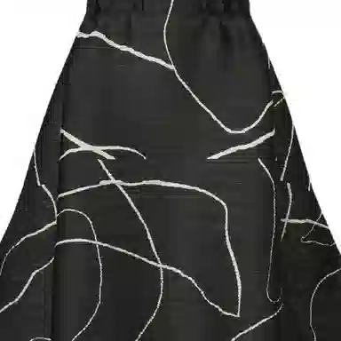 PLEATS PLEASE ISSEY MIYAKE FW25