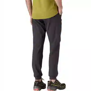 Patagonia Terrebonne