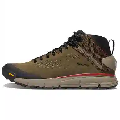 Danner Trail 2650