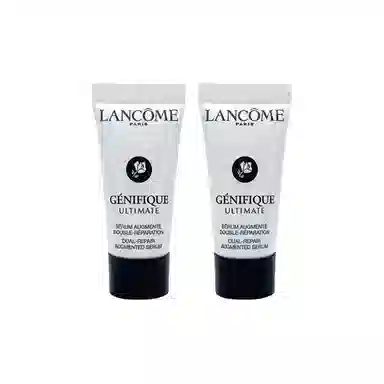 15ml15ml*215ml*315ml*4