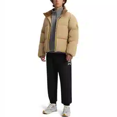 Under Armour Limitless