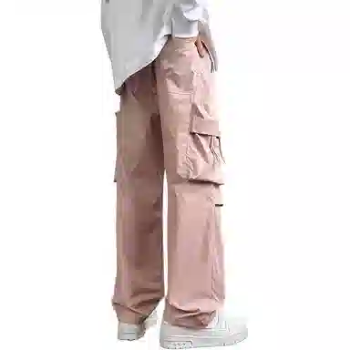 JIMIJONS ALL BLACKvibe