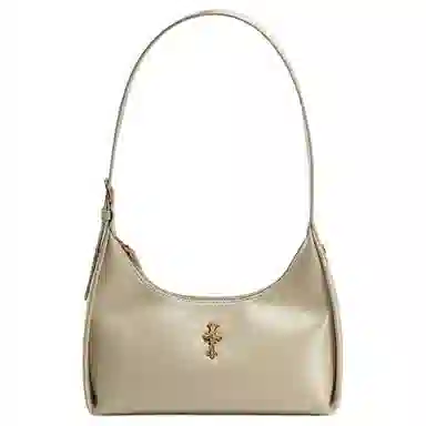 Ed Hardy Classic Shoulder Bag