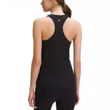 lululemon Swiftly Tech