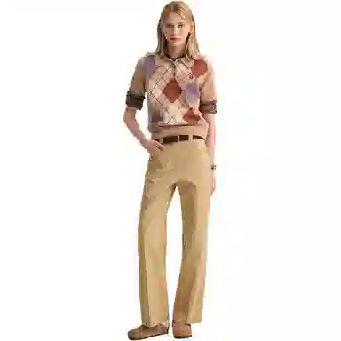 Teenie Weenie 2025 POLO