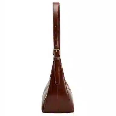 Ed Hardy Classic Shoulder Bag