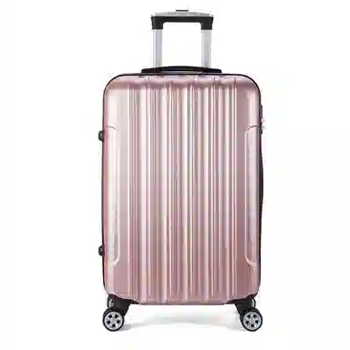 KANGAROO ABS 20242622