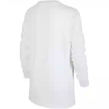 Nike Sportswear LogoT