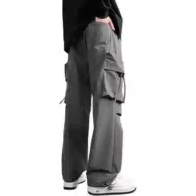 JIMIJONS ALL BLACKvibe