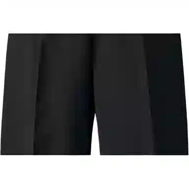 UNIQLO x Clare Waight Keller SS25 C