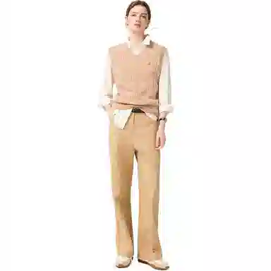 Teenie Weenie 2025 V