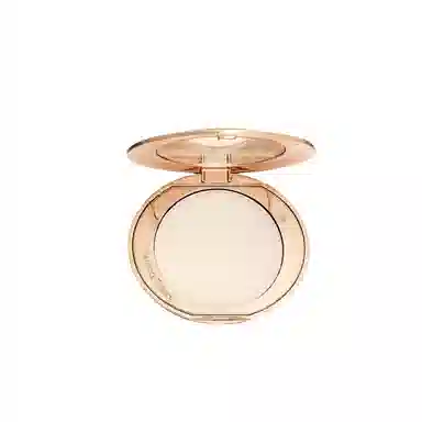 CT Lightweight Flawless Powder #1
