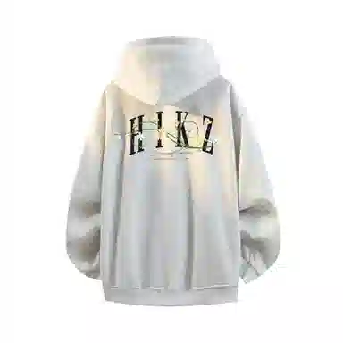HIKZ Logo