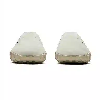 EQLZ Equalizer 101 Mules