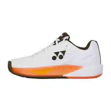 YONEX Tennis Shoes White