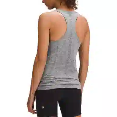 lululemon Swiftly Tech