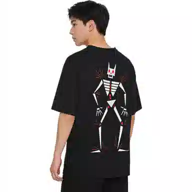 alo yoga Double Take logoT