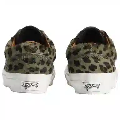 Vans premium old skool 36