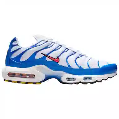 Nike Air Max Plus