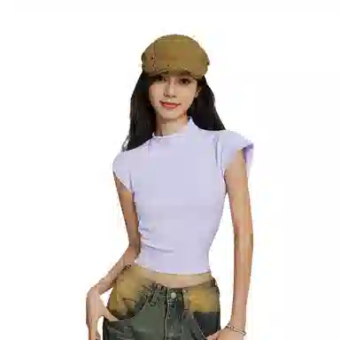 PLEATS PLEASE ISSEY MIYAKE FW22