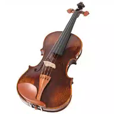 MOSEN MS878 44 155-200cm