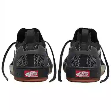 Anthony Van Engelen x Vans Ave 2.0