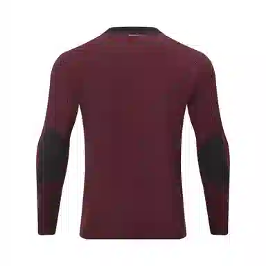 Mizuno ESSENTIAL LogoT