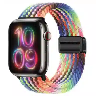 Biocirca Apple Watch S11S10S9SEUltra