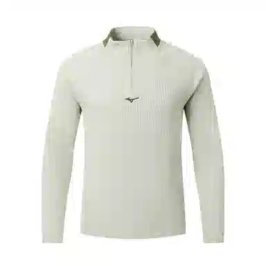 Mizuno ESSENTIAL LogoT