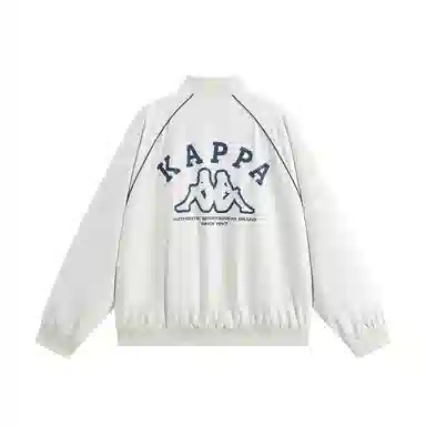 Kappa 1916