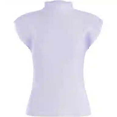 PLEATS PLEASE ISSEY MIYAKE FW22