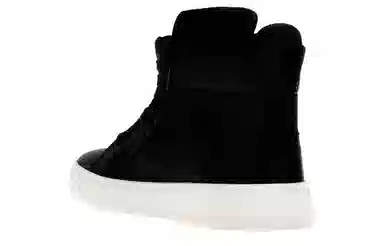 giuseppe zanottiGZ Gz94