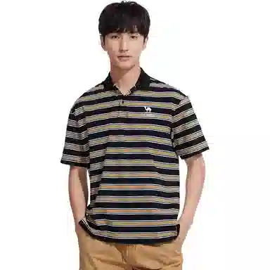 CAMEL Polo
