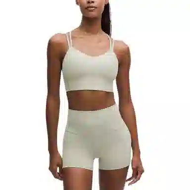 lululemon Like a Cloud