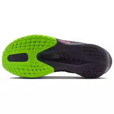 Nike Zoom Fly 6 GLAM