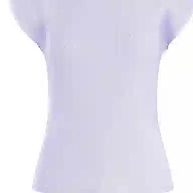 PLEATS PLEASE ISSEY MIYAKE FW22