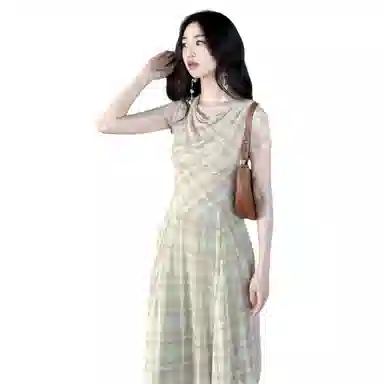 SEE YOU TOMORROW SISTERS