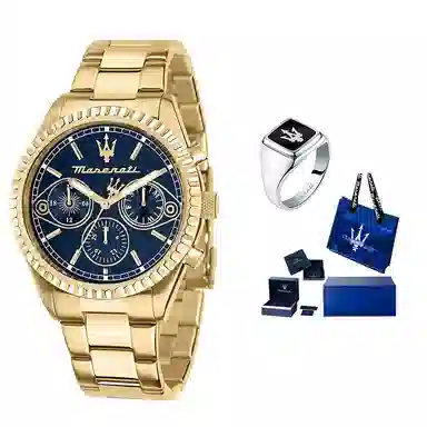 Maserati R8853100022