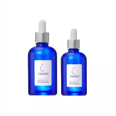 takami 30ml60ml
