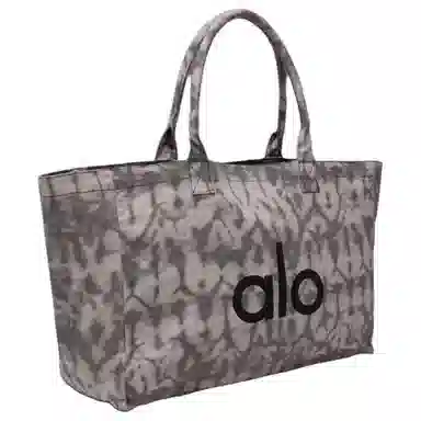 Alo Iconic Shopper