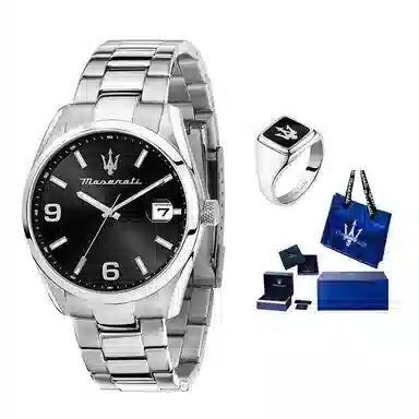 Maserati R8851151002